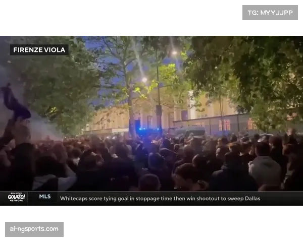 佛罗伦萨深陷降级区 主帅面临压力 佛罗伦萨深陷降级区 主帅面临压力