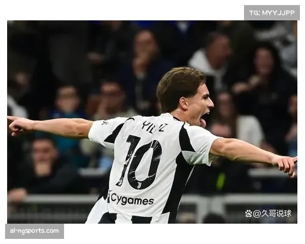 尤文图斯前锋伊尔迪兹潜力巨大 身价位居联赛前三 尤文图斯前锋伊尔迪兹潜力巨大 身价位居联赛前三