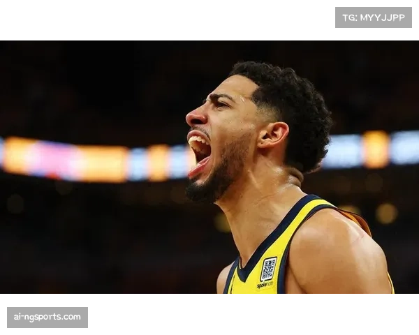 步行者上赛季紧逼战术成功 总决赛使用率达23% 步行者上赛季紧逼战术成功 总决赛使用率达23%