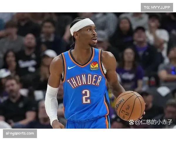 压力下的决策:评估NBA2026赛季关键回合教练选择正确率 压力下的决策:评估NBA2026赛季关键回合教练选择正确率