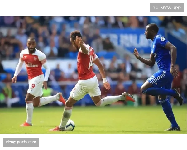 埃马纽埃尔·阿格巴杜防守动作 身体姿态与意图判断难题 埃马纽埃尔·阿格巴杜防守动作 身体姿态与意图判断难题