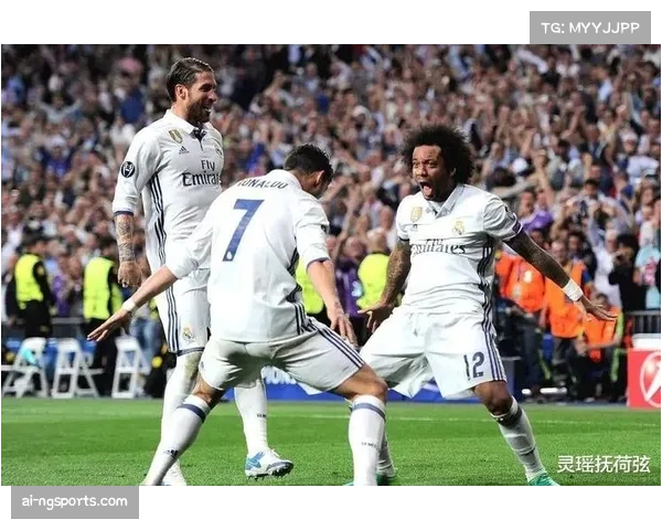 皇马进攻宽度利用,边后卫前插不足导致进攻空间狭窄 皇马进攻宽度利用,边后卫前插不足导致进攻空间狭窄