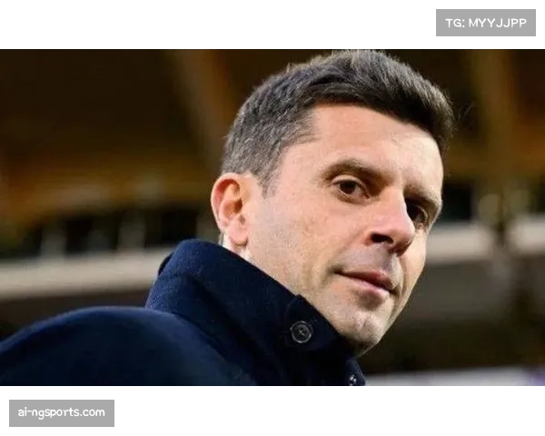 莫塔120万欧加盟拉齐奥 门将位置竞争激发球队防守稳定性 莫塔120万欧加盟拉齐奥 门将位置竞争激发球队防守稳定性